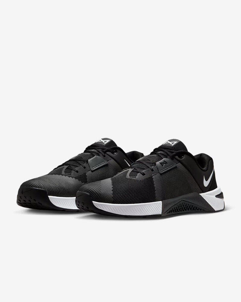 M NIKE METCON 10