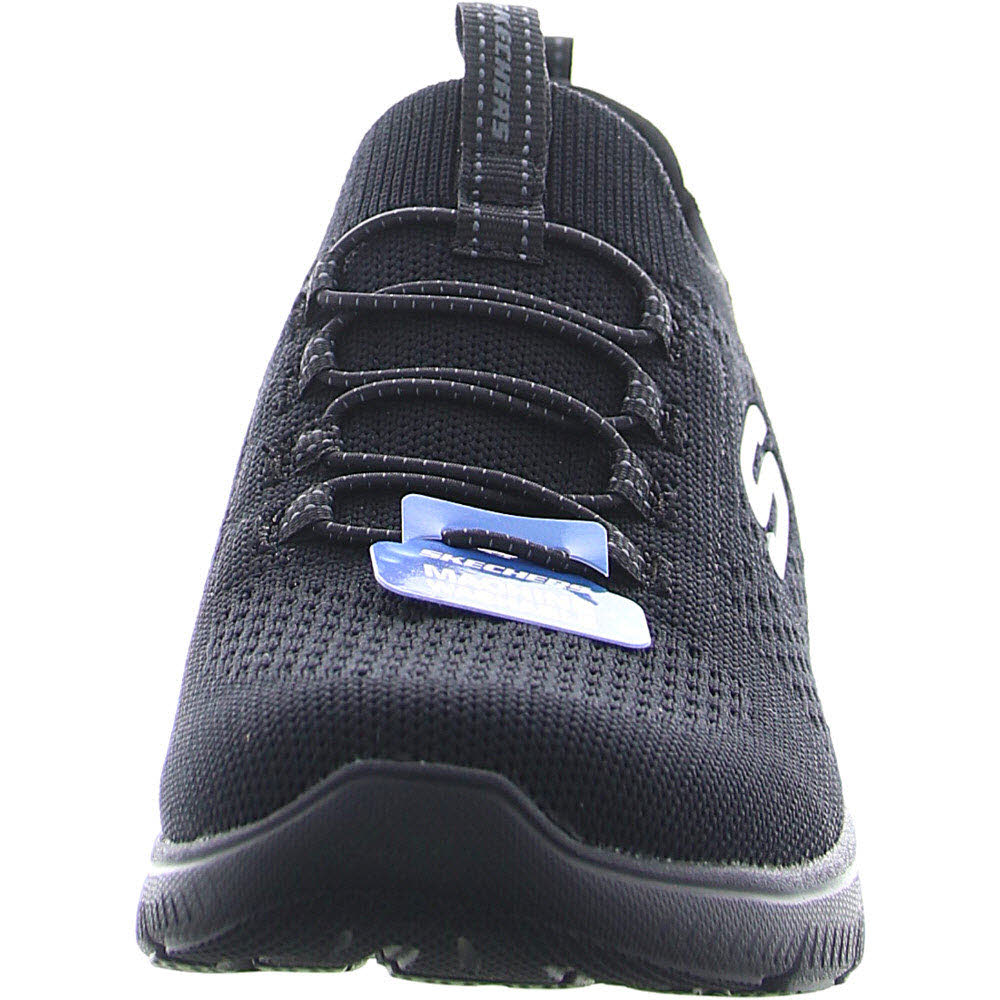 SUMMITS - TOP PLAYER