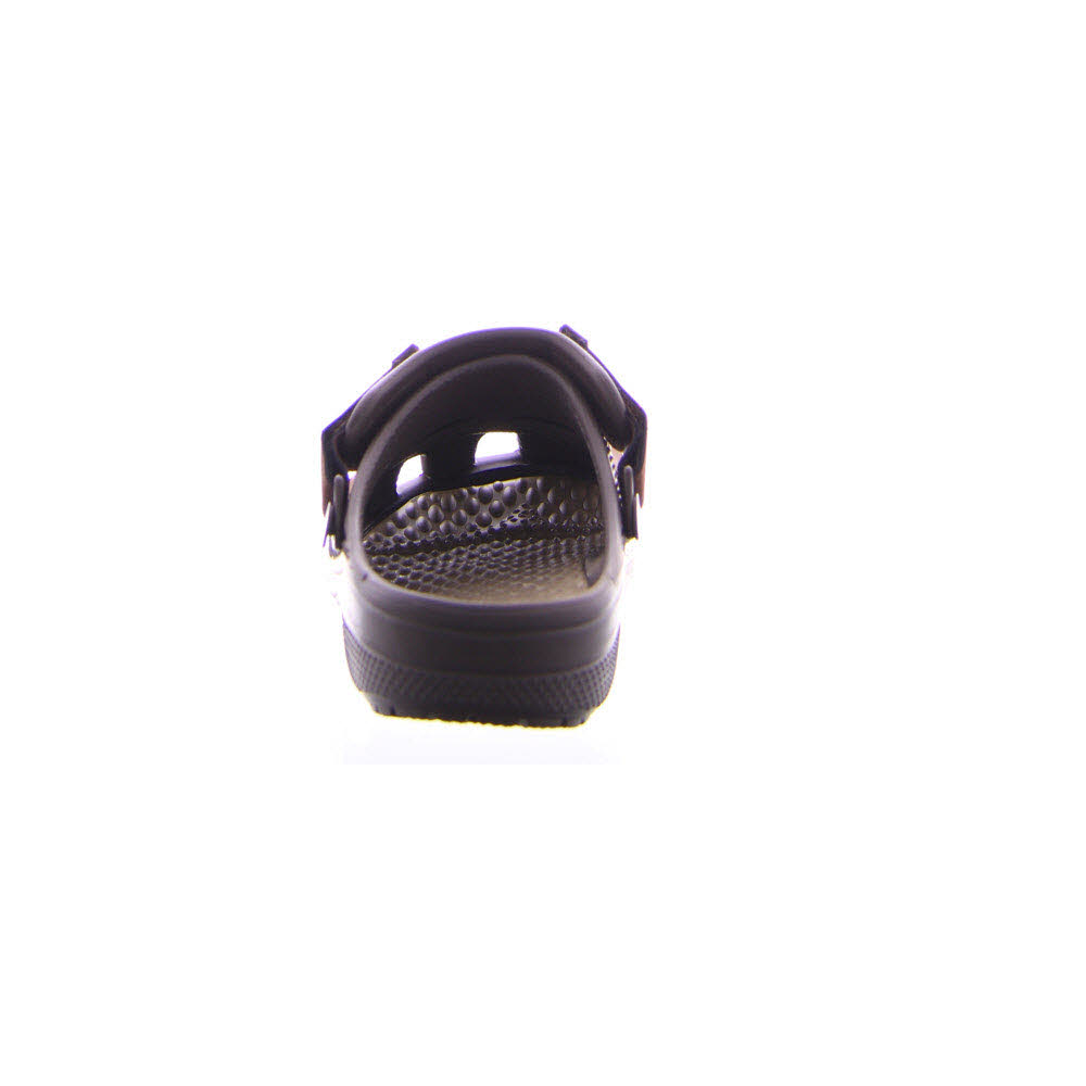 Yukon Vista II LR Clog M