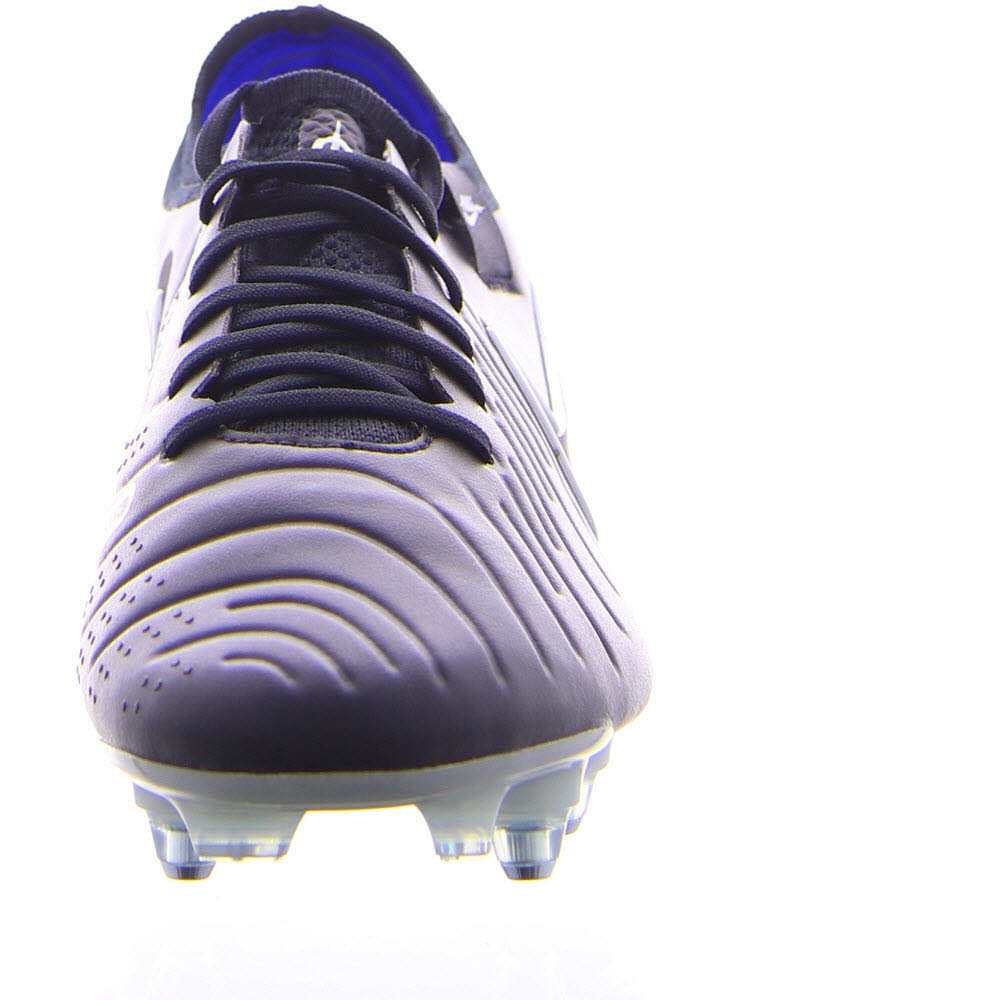 NIKE TIEMPO LEGEND 10 ELITE SG PRO-AC