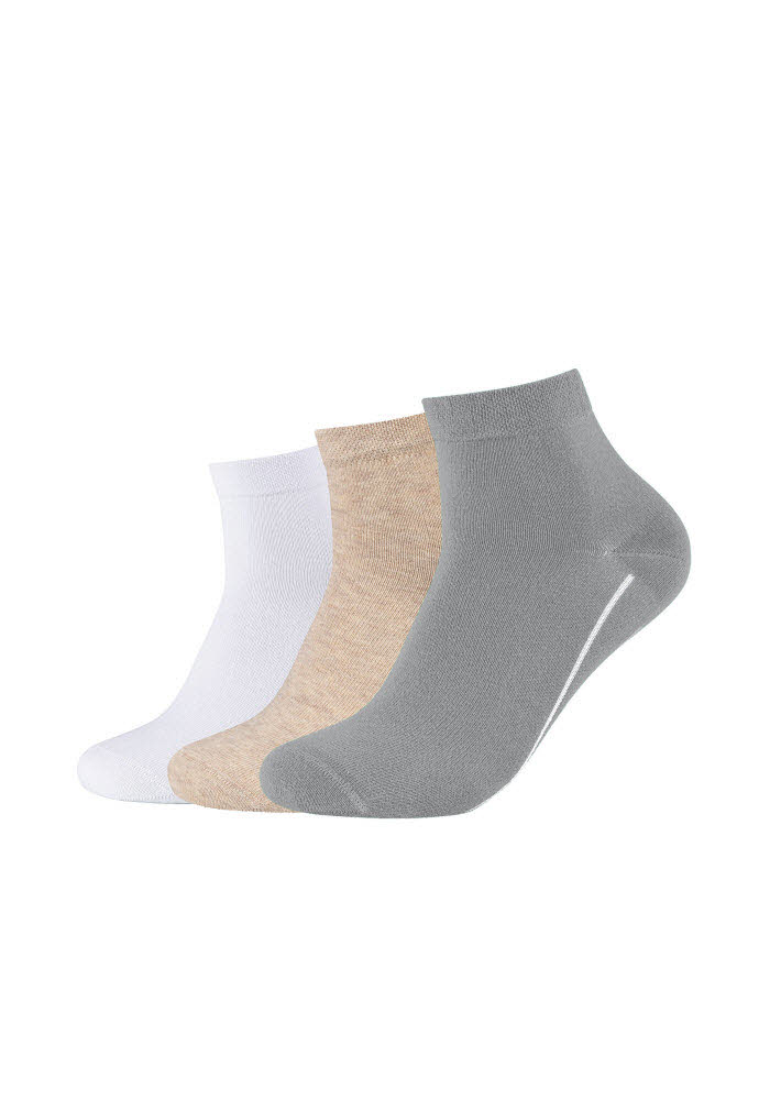 ca-soft organic GOTS Quarter 3p