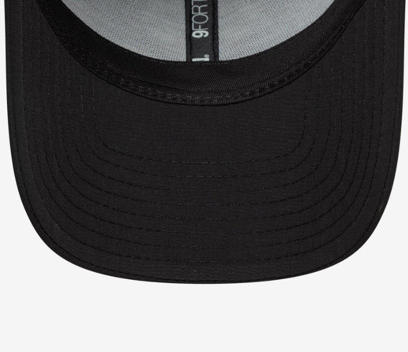 NBA Rec Midi 9Forty CHIBUL