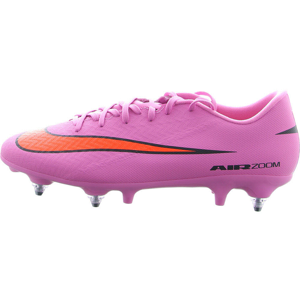 ZOOM VAPOR 16 ACAD SG-PRO AC