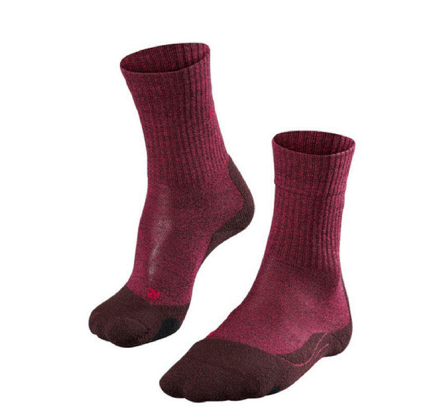 TK2 explore Wool Women