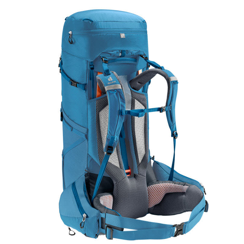 Aircontact Core 60+10