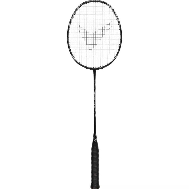 NOS TYPE V Badmintonschläger