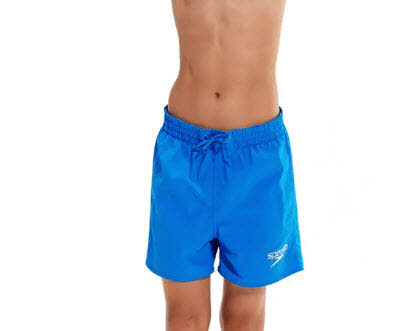 Boys Classics 13 Watershort