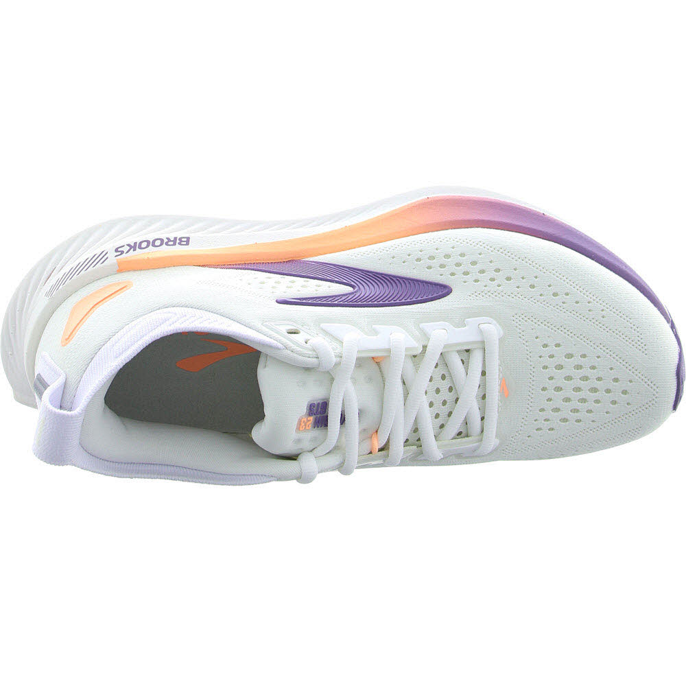 Glycerin GTS 23