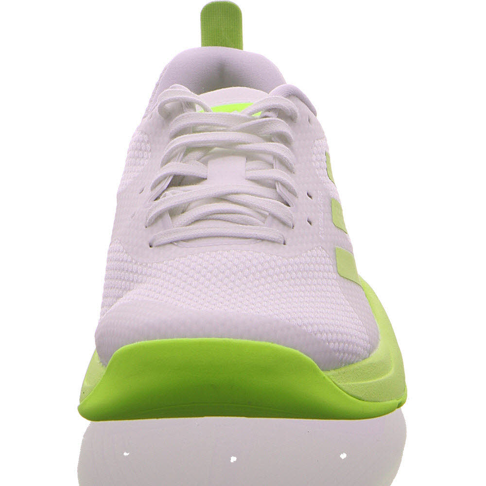 RAPIDMOVE TRAINER W