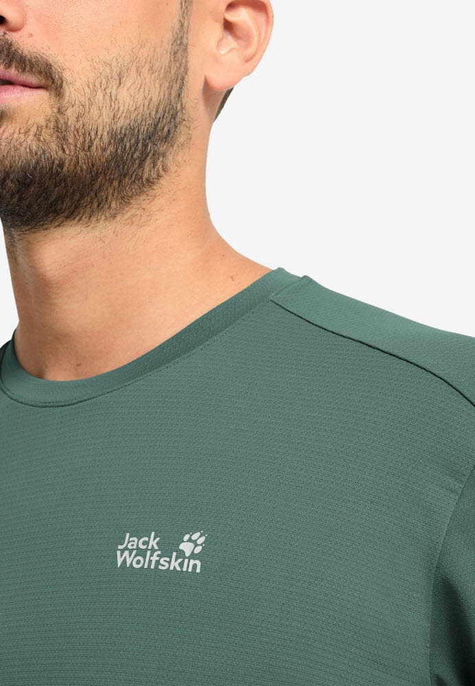 PRELIGHT SUNCOOL T M