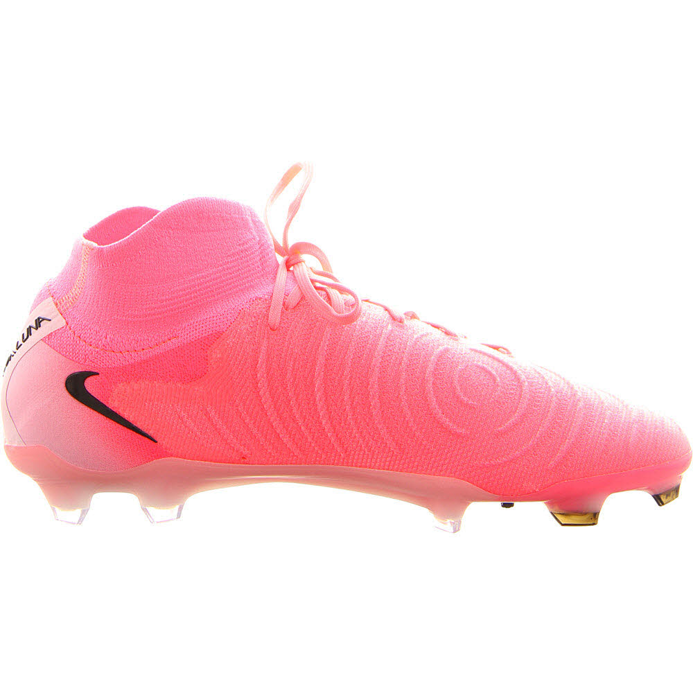 NIKE PHANTOM LUNA II ELITE FG