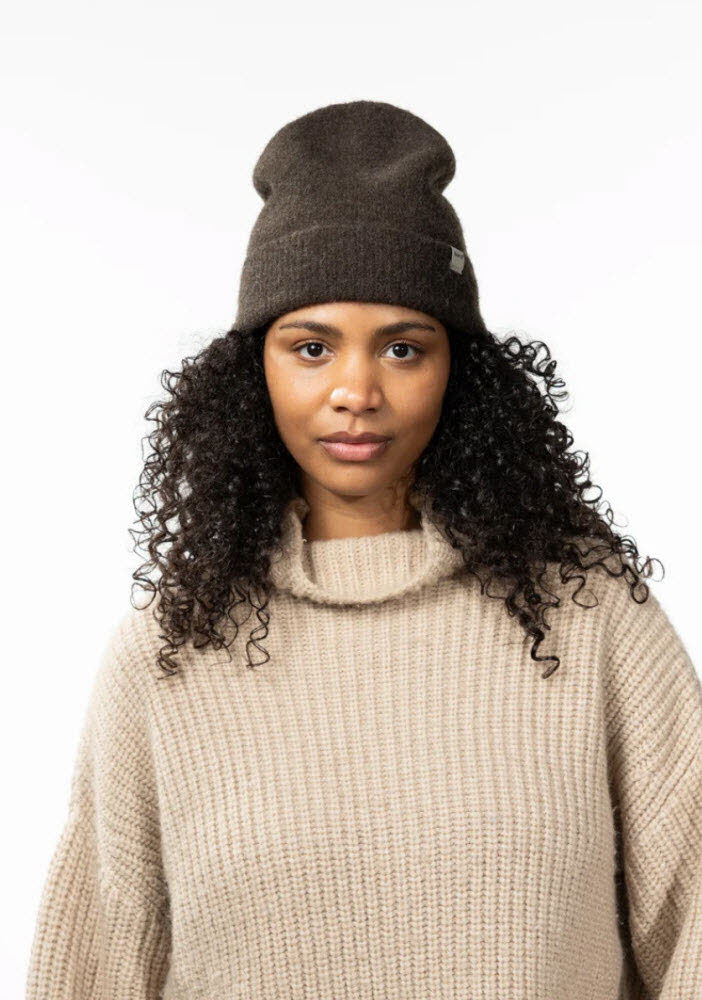 Fhearna Beanie