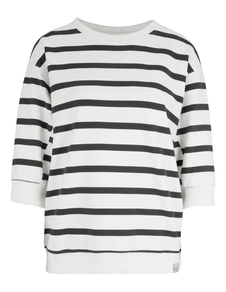 VB_Janette 4021 OB Sweatshirt