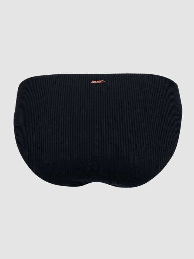 Nolina-Rib Women Bikini Bottom