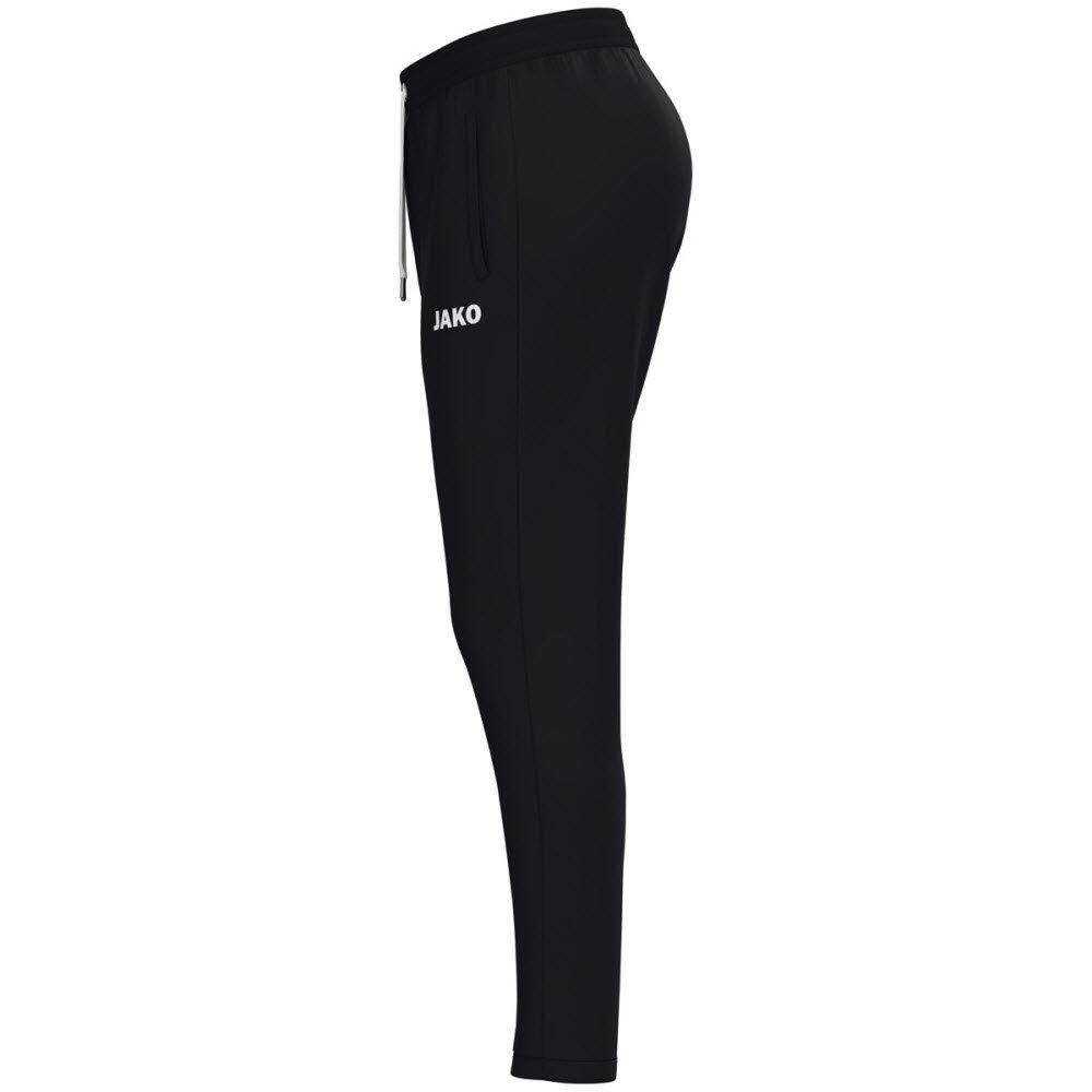 NOS Jogginghose One Cotton Damen