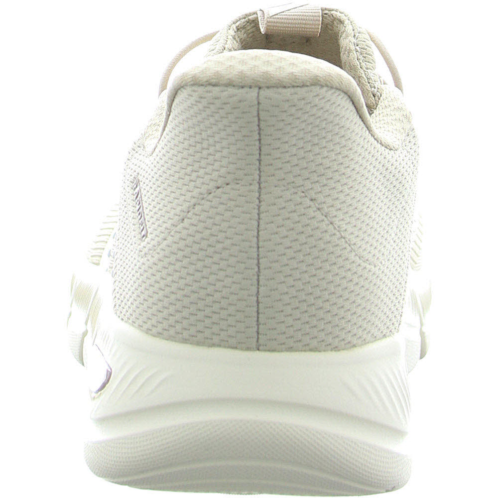 CLOUDFOAM FLEX - RAPIDFIT