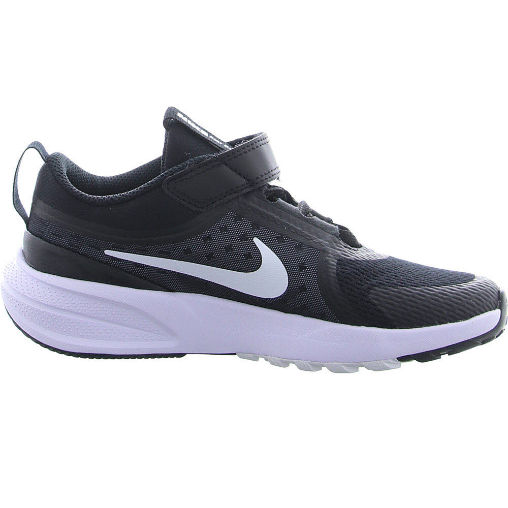 NIKE STAR RUNNER 5 (PS)