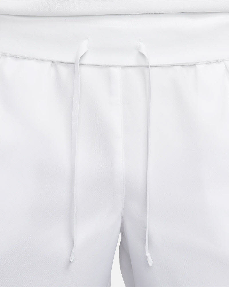 M NKCT DF VCTRY 7IN SHORT