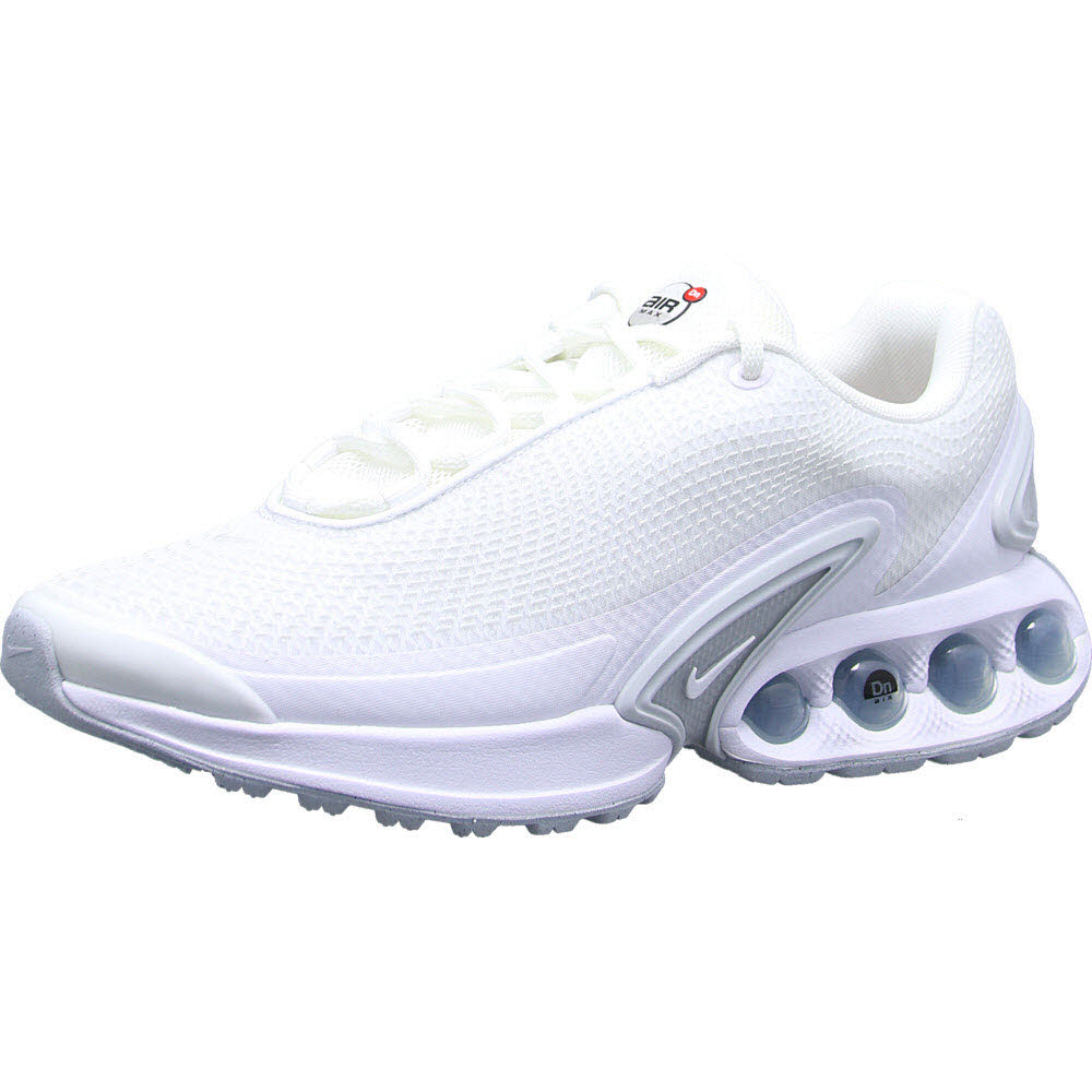 AIR MAX DN