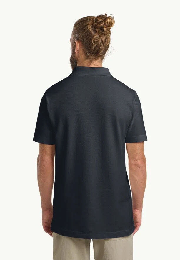 ESSENTIAL POLO M
