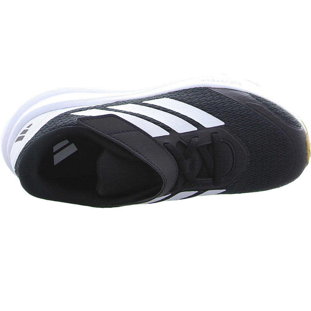 RUNFALCON 6 EL C