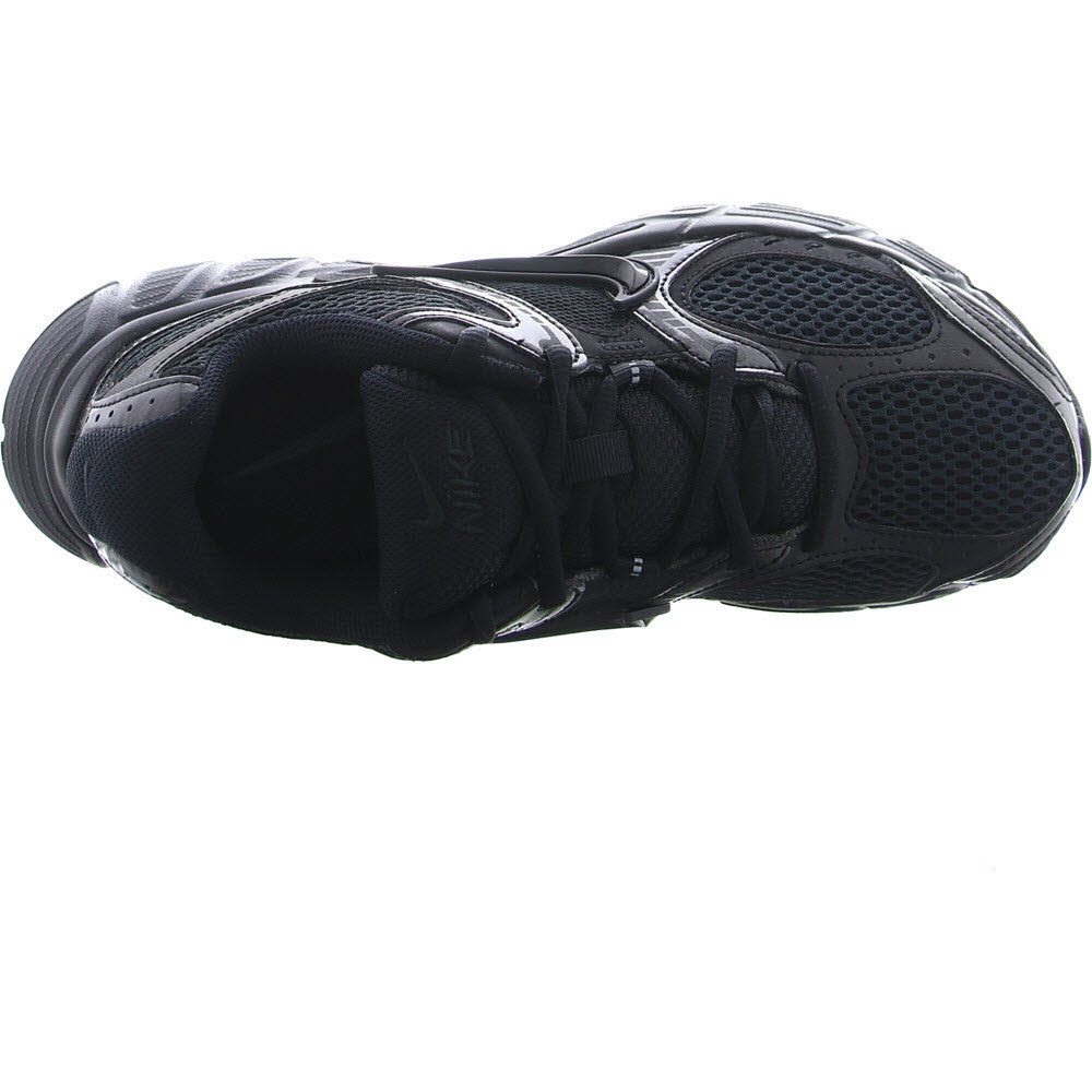 W NIKE V5 RNR
