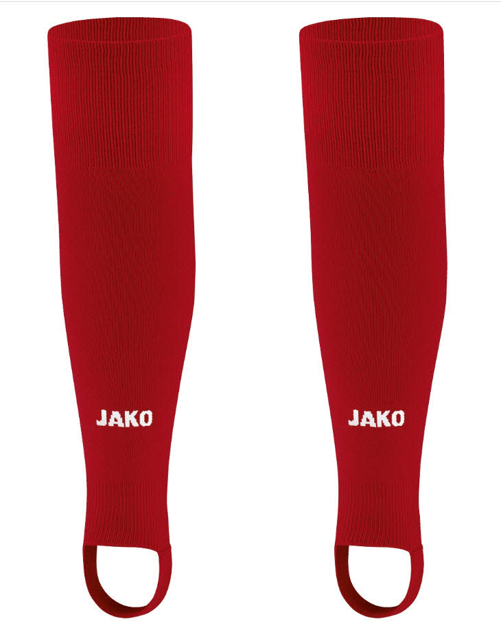 Stutzen Glasgow 2.0 K