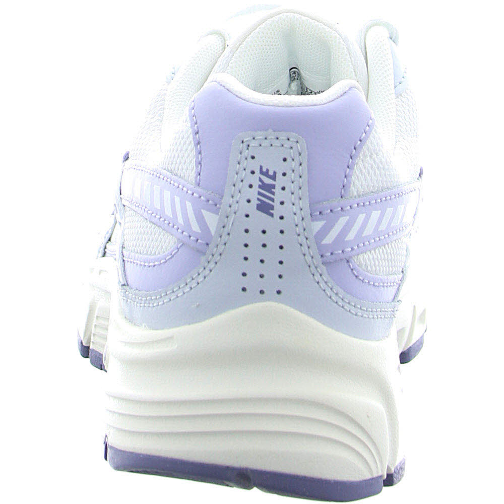 WMNS NIKE INITIATOR