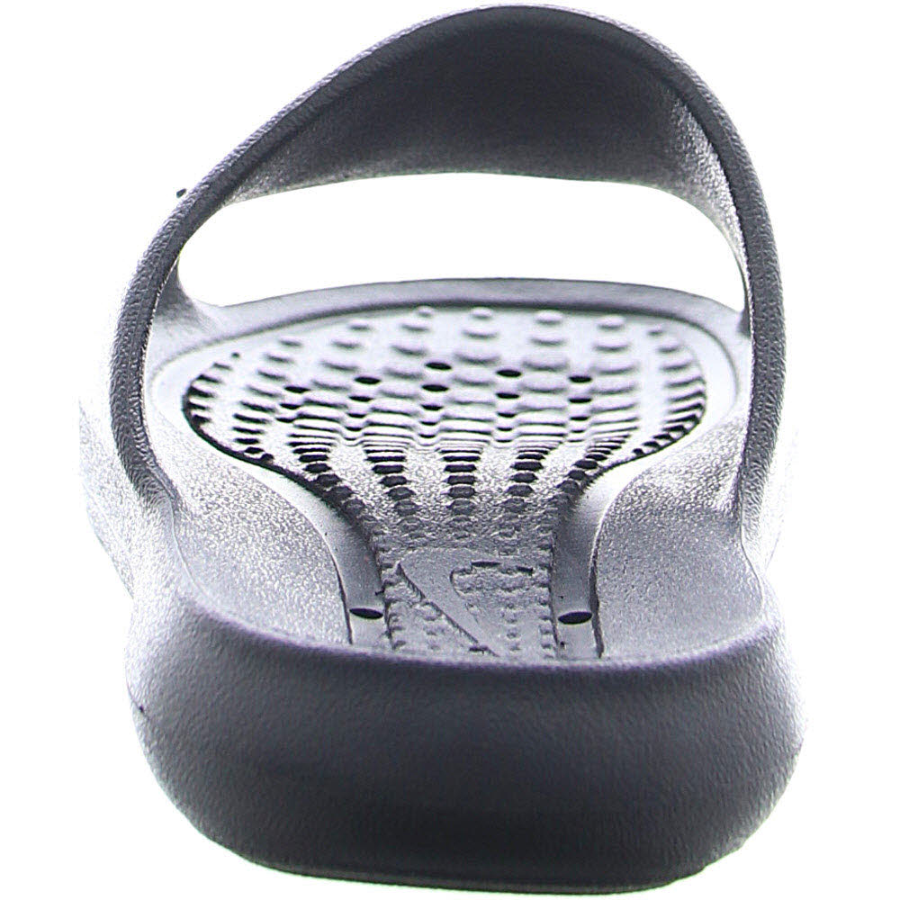 NIKE VICTORI ONE SHOWER SLIDE