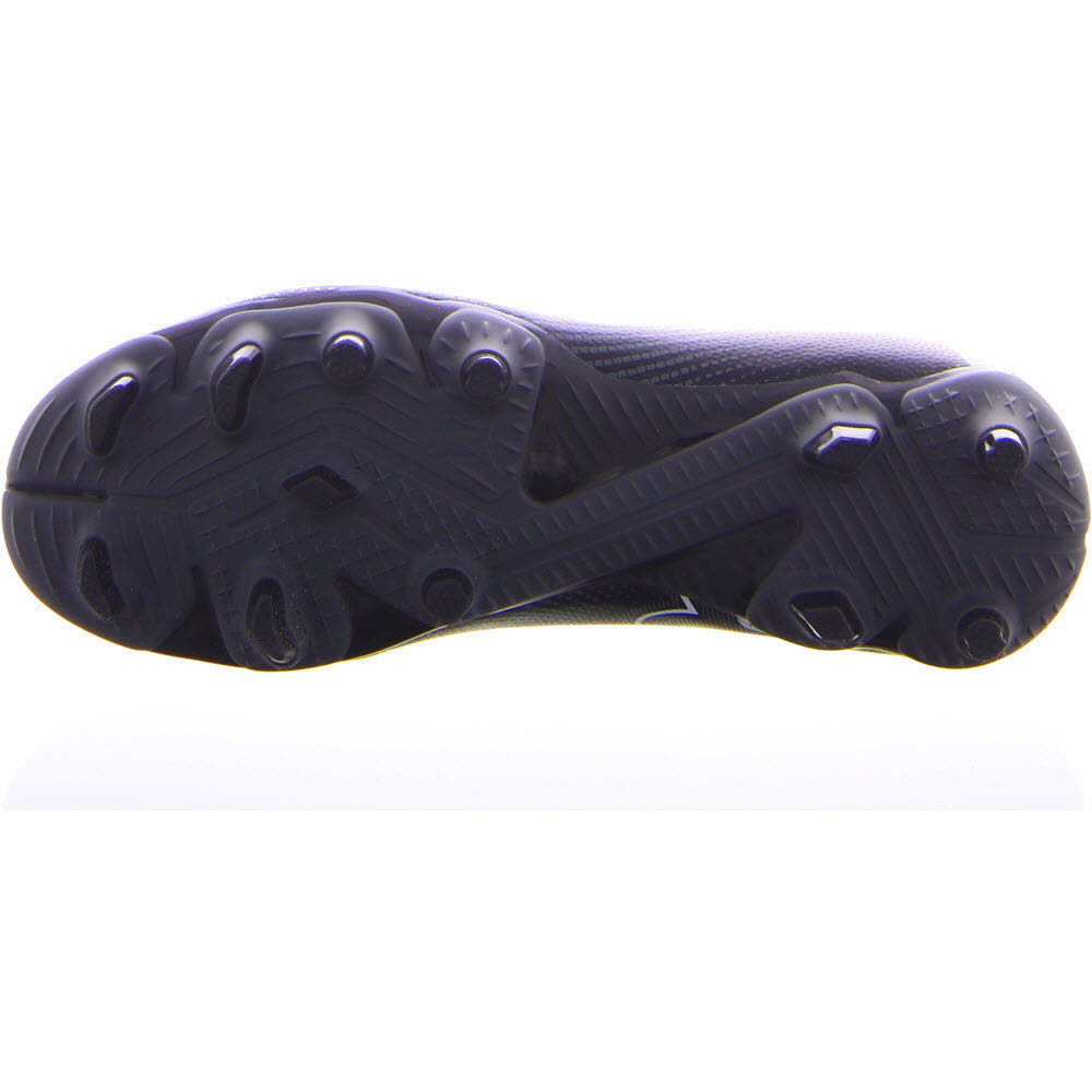 FUTURE 7 PLAY FG/AG Jr