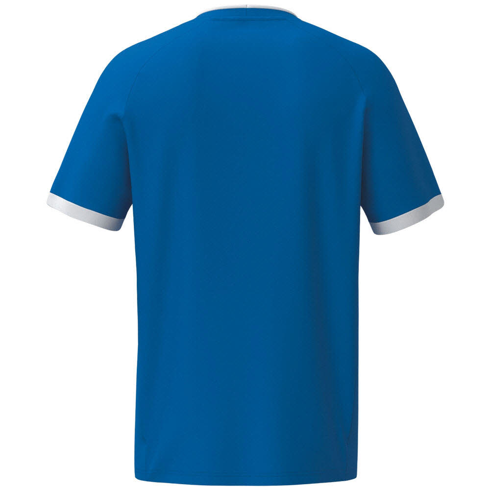 LIBERO 125 jersey shortsleeve