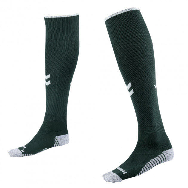 WER 23/24 3RD FOTBALL SOCK