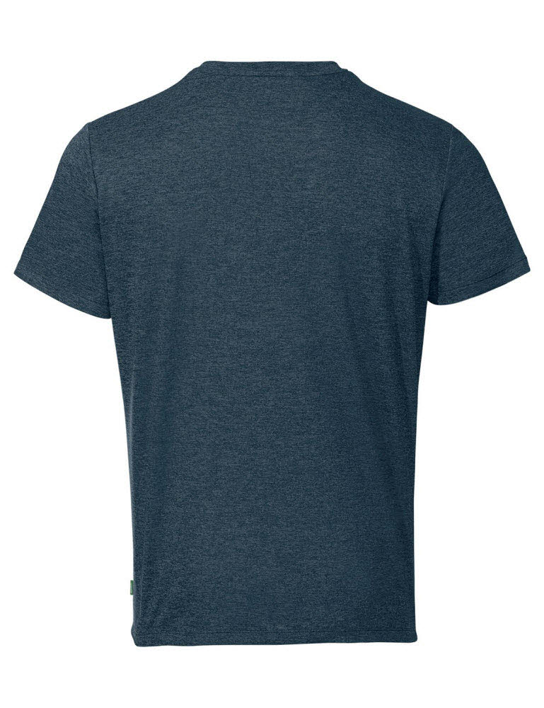 Me Essential T-Shirt