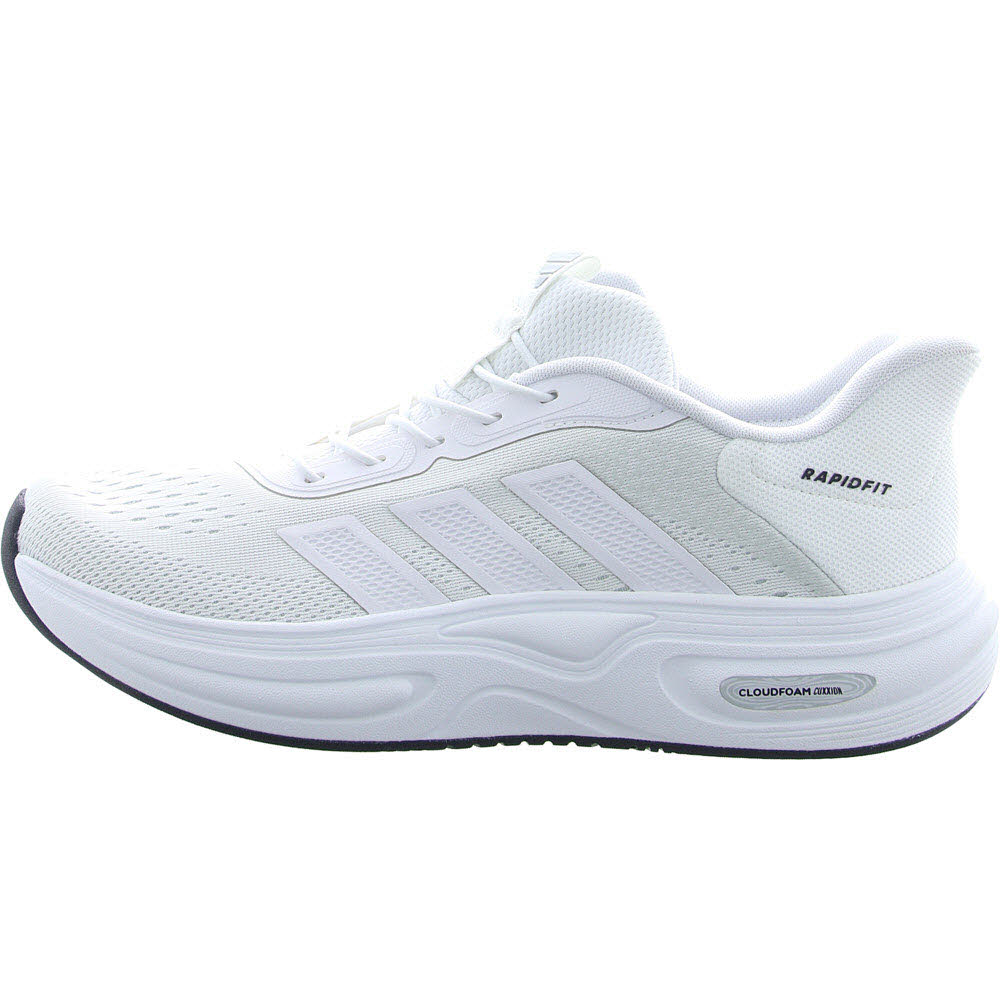 CLOUDFOAM CUXXION - RAPIDFIT