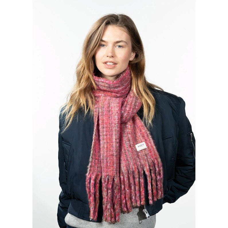 Keridda Scarf