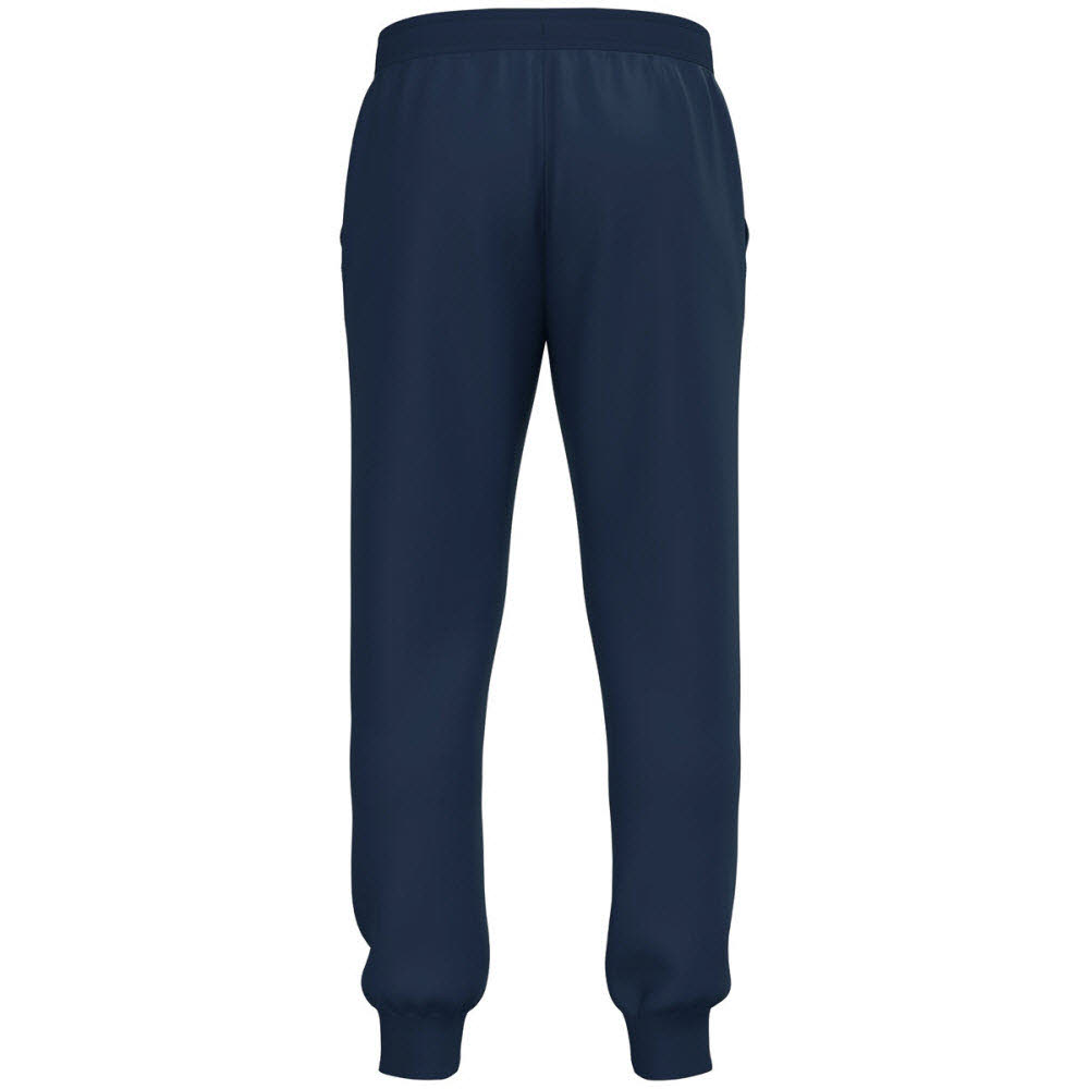 Jogginghose One Cotton mit Bün