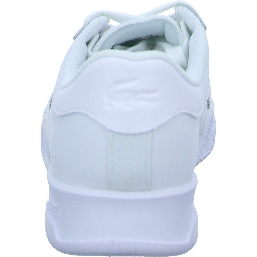 TWIN SERVE 0721 2 SFA