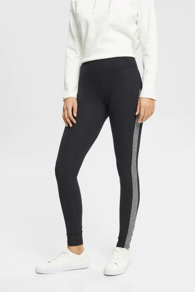 SUS C/L Tights