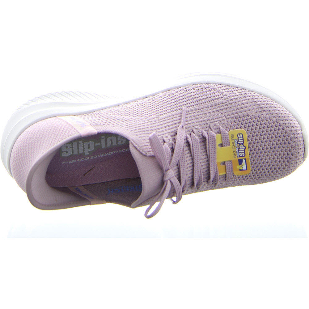 ULTRA FLEX 3.0 - ELEVATED MOTION