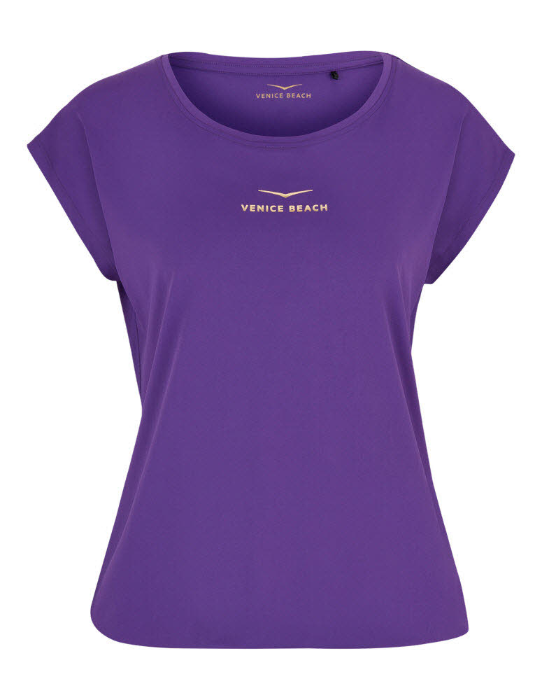 VB_Wonder 1003 02 T-Shirt