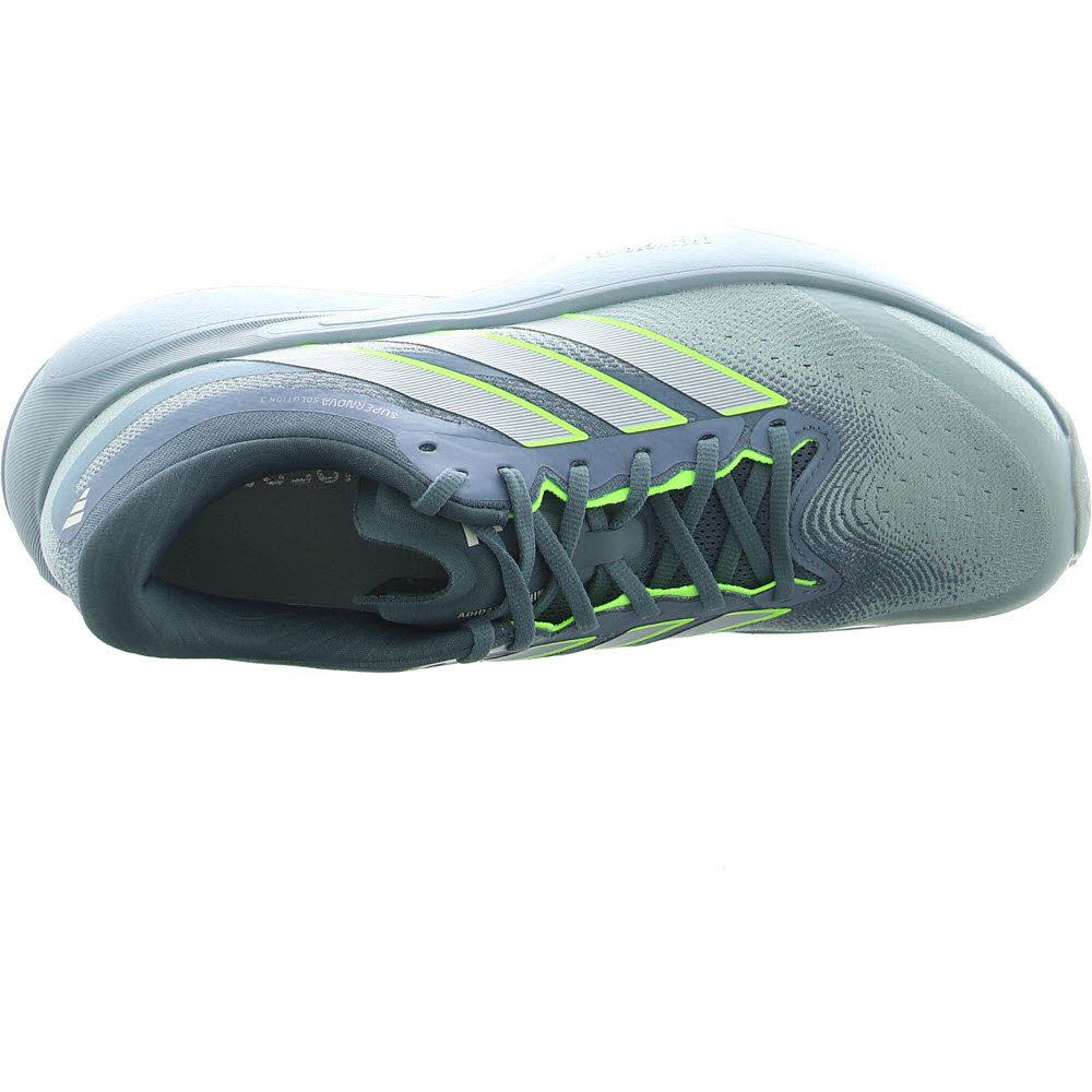 SUPERNOVA SOLUTION 3 M