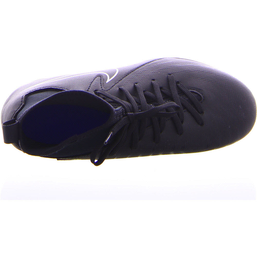 NIKE JR. PHANTOM LUNA 2 CLUB FG/MG
