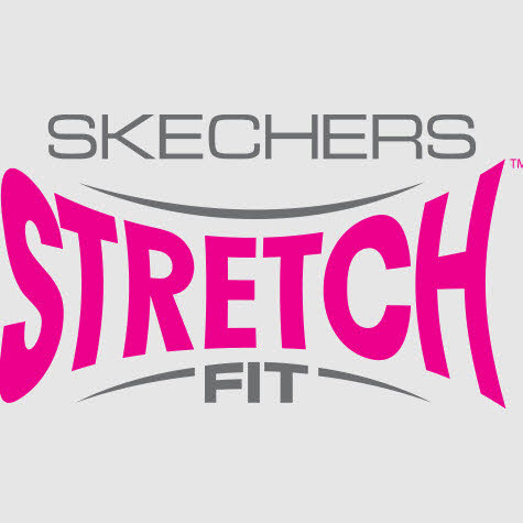 ARCH FIT - KEEP IT UP