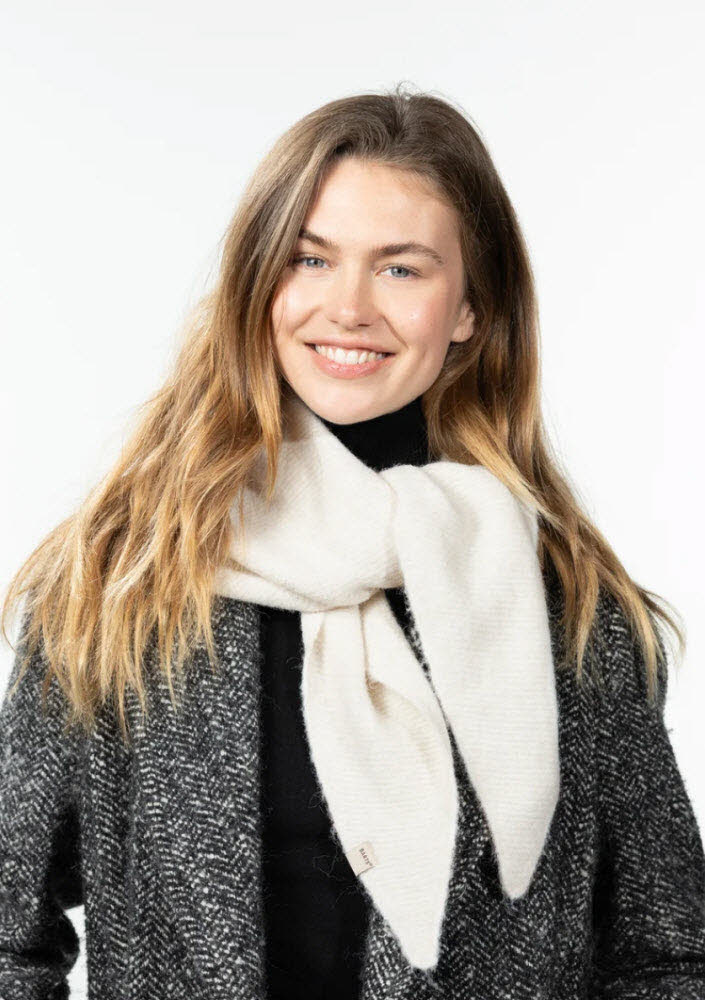 Fhearna Scarf