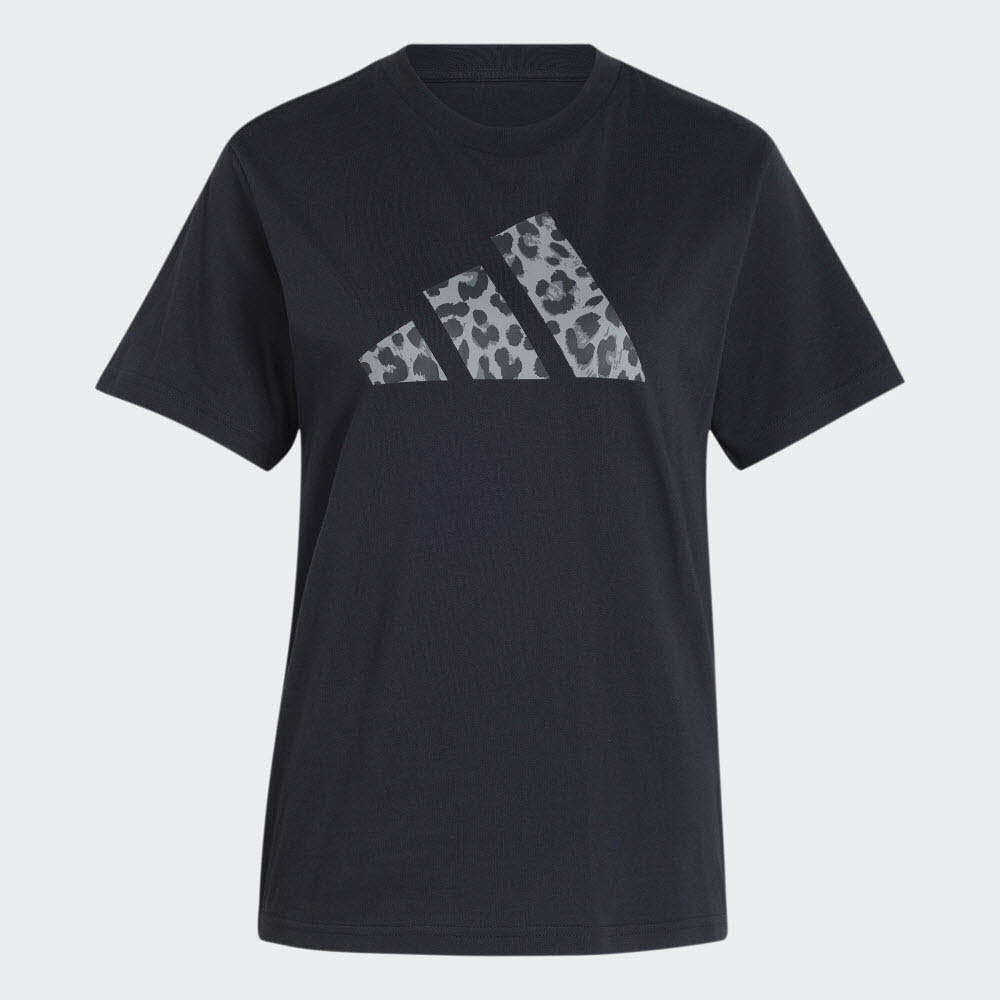 ANIMAL T