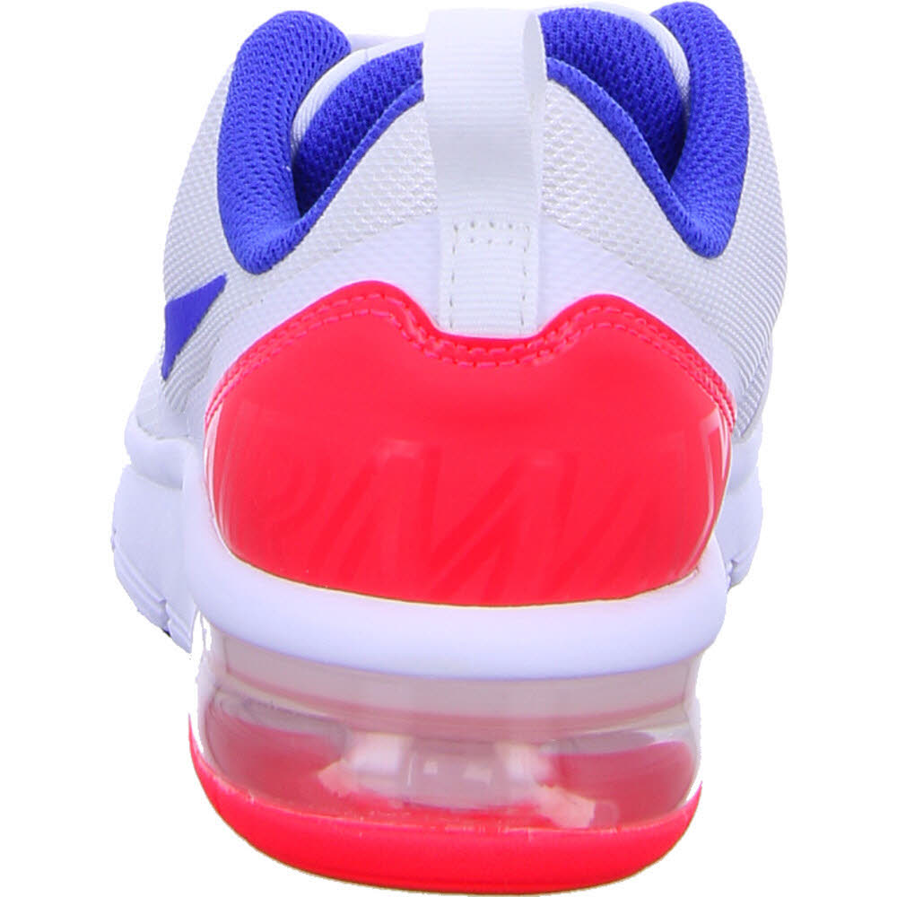 BOY'S NIKE AIR MAX FURY