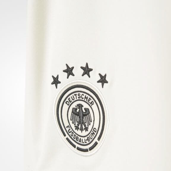 DFB A SHO Y