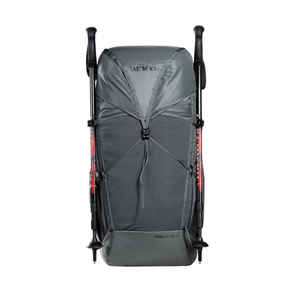 Pyrox Lite 48+10