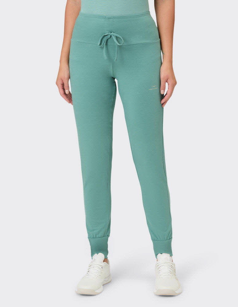 VB_Uma 4005 Pants 1/1