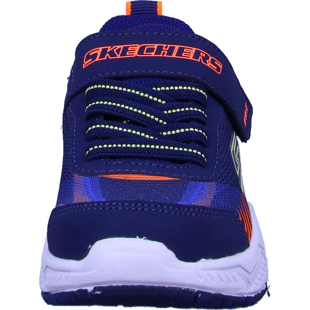 THERMOFLUX 2.0 - KODRON